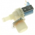 Comenda 1-way Solenoid Valve - Solenoid Valve 90° 1 Way 220v - 120188